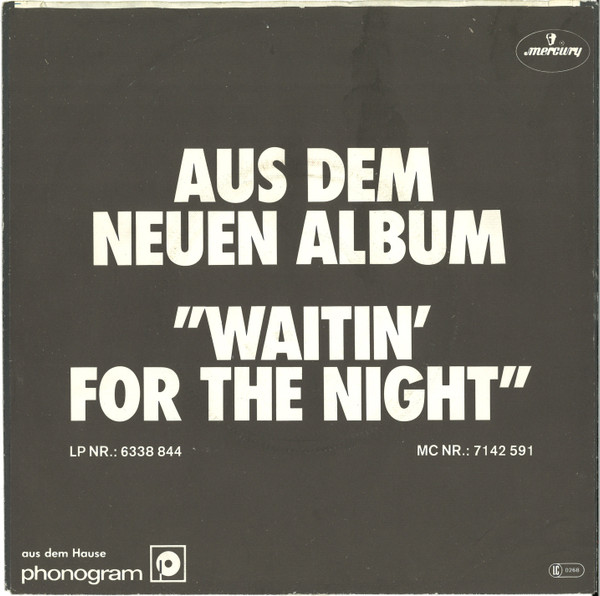The Runaways - School Days (7