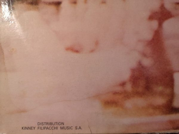 Graham Nash - Songs For Beginners (LP, Album, RP)