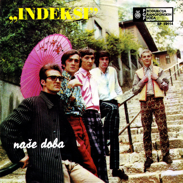 „Indeksi”* - Naše Doba (7