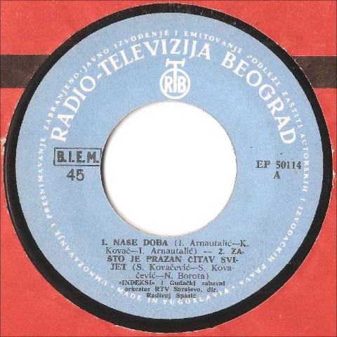 „Indeksi”* - Naše Doba (7