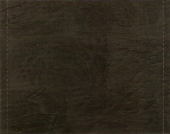 Patricia Barber - Verse (CD, Album)