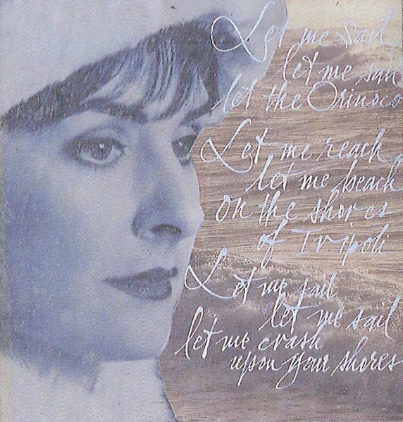 Enya - Paint The Sky With Stars - The Best Of Enya (CD, Comp)
