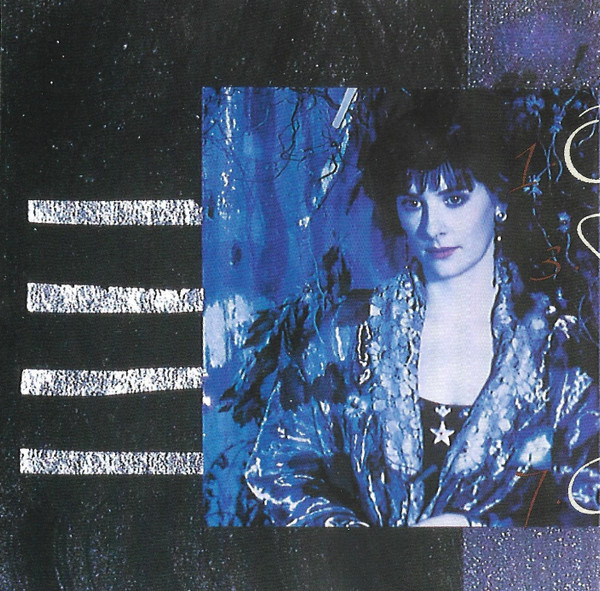 Enya - Paint The Sky With Stars - The Best Of Enya (CD, Comp)