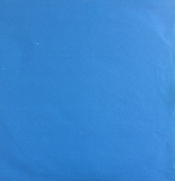 Time (16) - Život U Čizmama S Visokom Petom (LP, Album)