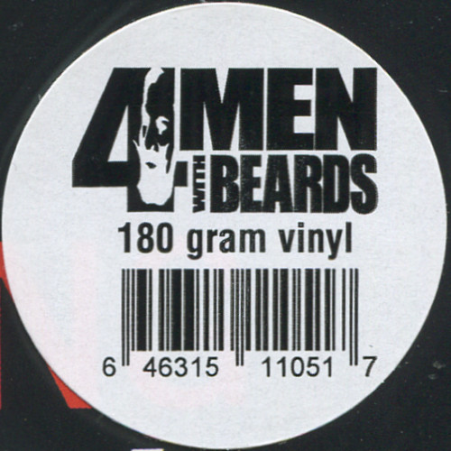 Otis Redding - The Great Otis Redding Sings Soul Ballads (LP, Album, RE, RM, Rai)