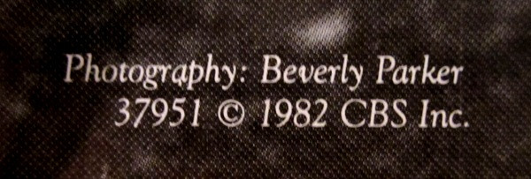 Willie Nelson - Always On My Mind (LP, Album, Ter)