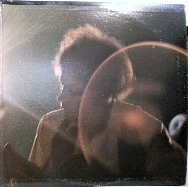 Love - False Start (LP, Album, Los)