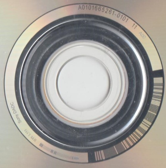 Neno Belan - Najbolje Pjesme (CD, Comp)