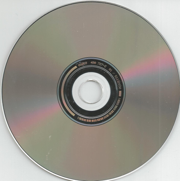 Professional Murder Music - Professional Murder Music (CD, Album)