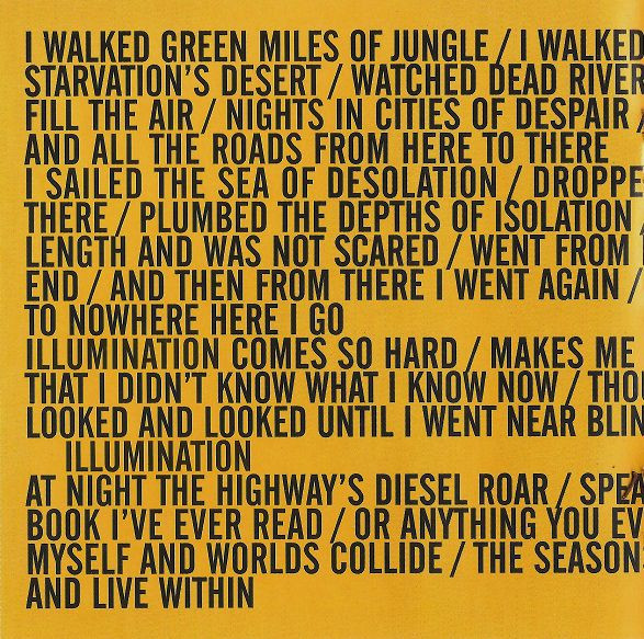 Rollins Band - Get Some Go Again (CD, Album)