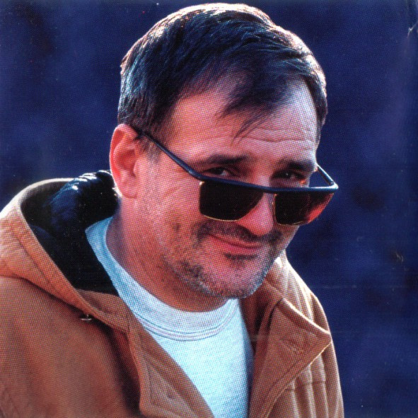 Balašević* - Balade (CD, Comp)