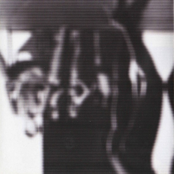 Moby - Last Night (CD, Album)