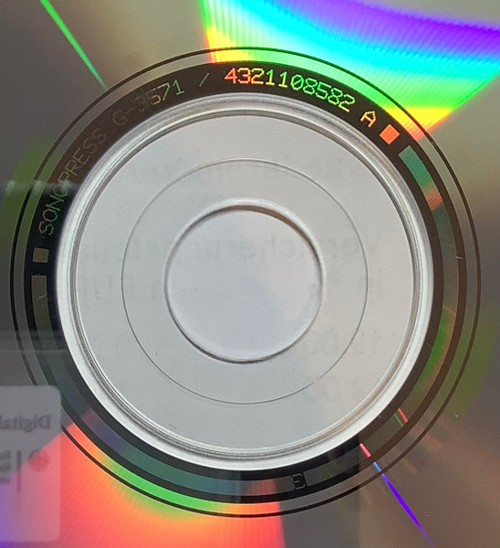 J.J. Cale - Number 10 (CD, Album)