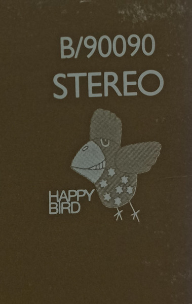 Kenny Burrell - Handcrafted (LP, Album, RE)
