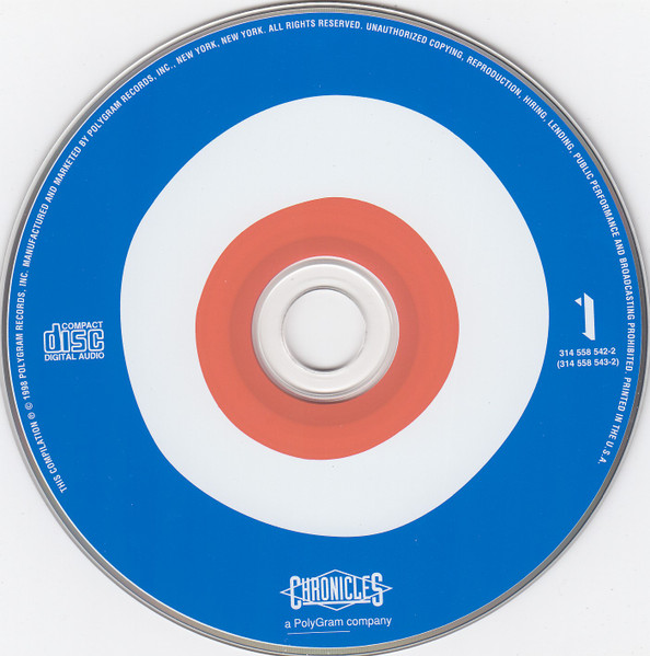 Ginger Baker - Do What You Like (2xCD, Comp, RM)