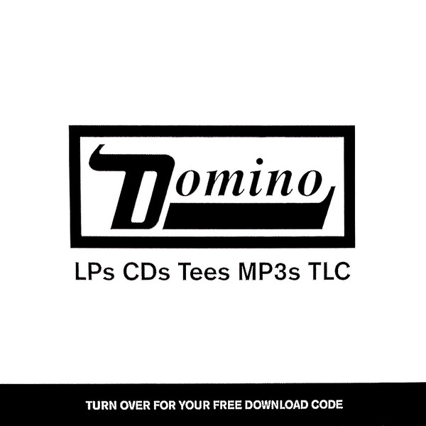 Buzzcocks - Love Bites (LP, Album, RE, RM, Emb)