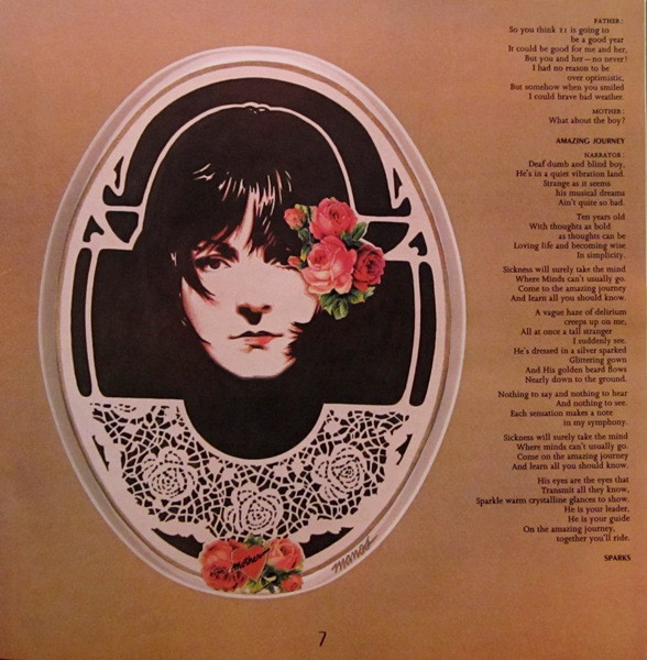 The London Symphony Orchestra* And Chambre Choir* - Tommy (2xLP, Album, Pit + Box)