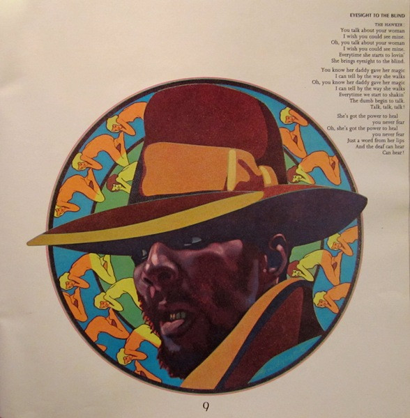 The London Symphony Orchestra* And Chambre Choir* - Tommy (2xLP, Album, Pit + Box)