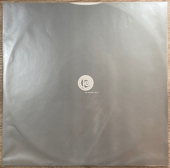 The London Symphony Orchestra* And Chambre Choir* - Tommy (2xLP, Album, Pit + Box)
