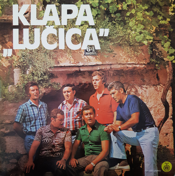 Klapa 