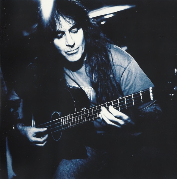 Iron Maiden - A Matter Of Life And Death (CD, Album)