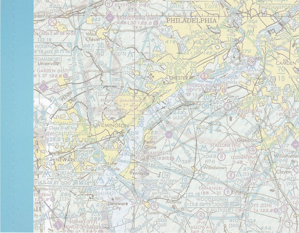 Mark Knopfler - Sailing To Philadelphia (HDCD, Album)