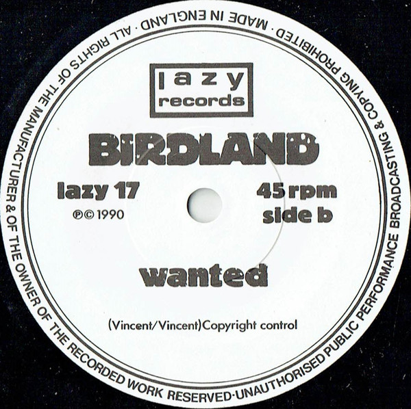 Birdland (2) - EP3: Sleep With Me (7