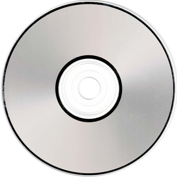 Barbra Streisand - Memories (CD, Comp, RE)