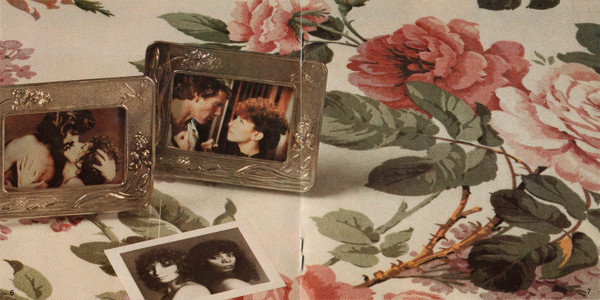 Barbra Streisand - Memories (CD, Comp, RE)