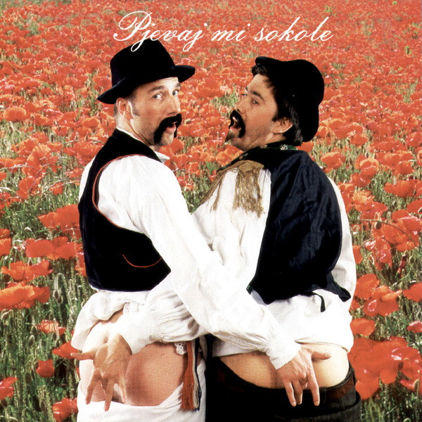 Let 3 - Bombardiranje Srbije I ÄŒaÄka (CD, Album)