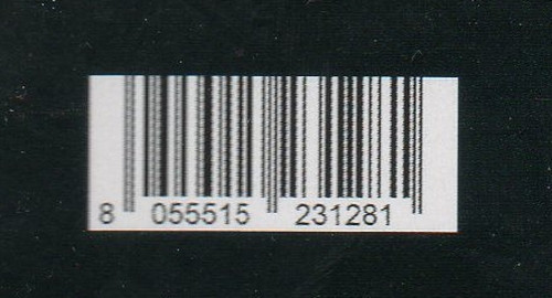 Code Of Honor / Sick Pleasure - Fight Or Die / Dolls Under Control (LP, RE, Unofficial)