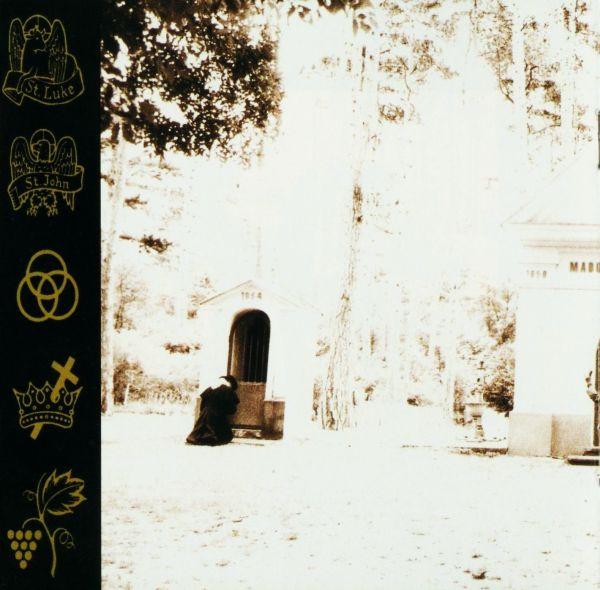 Pungent Stench - Masters Of Moral - Servants Of Sin (CD, Album, Dig)