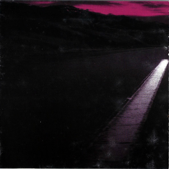Crowbar (2) - Equilibrium (CD, Album)