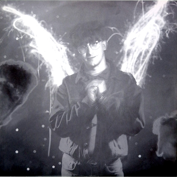 The Lightning Seeds* - Cloudcuckooland (LP, Album)
