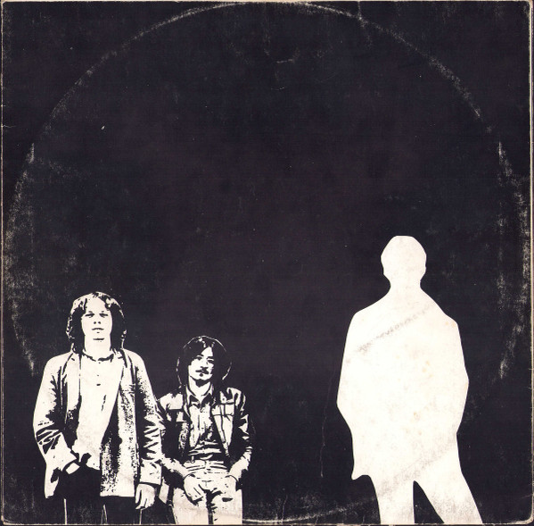 Azra (3) - Sunčana Strana Ulice (2xLP, Album)