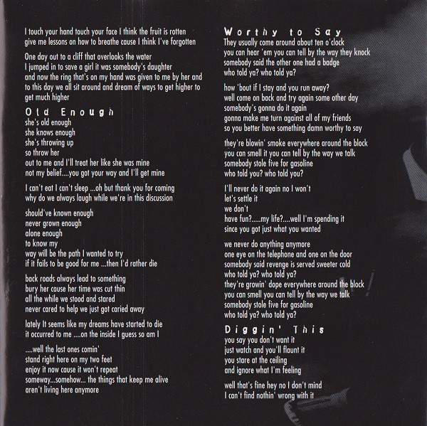 Nickelback - The State (CD, Album, RE)