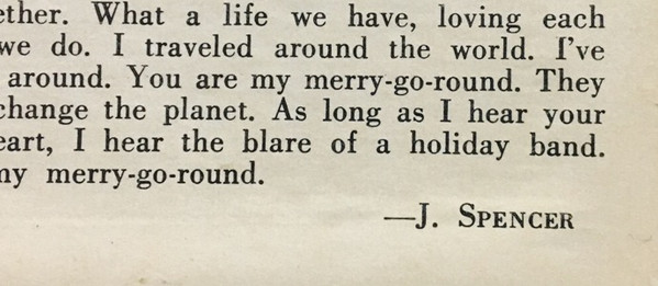 Yves Montand - One Man Show (LP, Album, Mono, Promo)