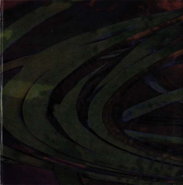 Candiria - 300 Percent Density (CD, Album)
