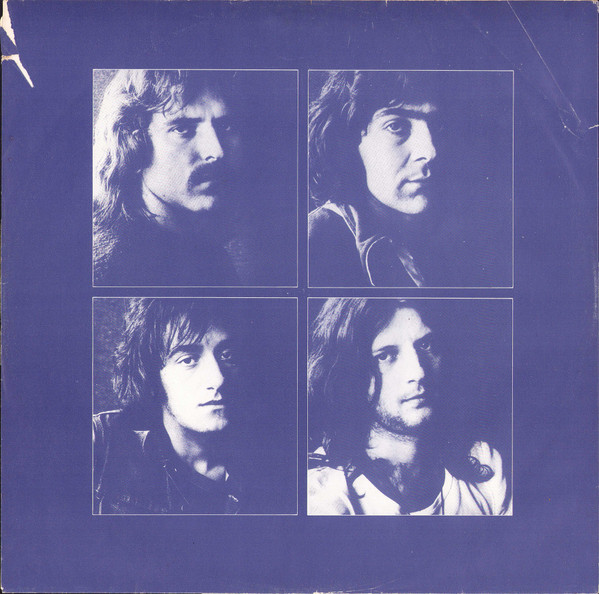 Leb I Sol - Leb I Sol 2 (LP, Album, RP)