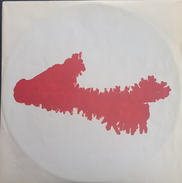 New Order - Substance (2xLP, Comp)