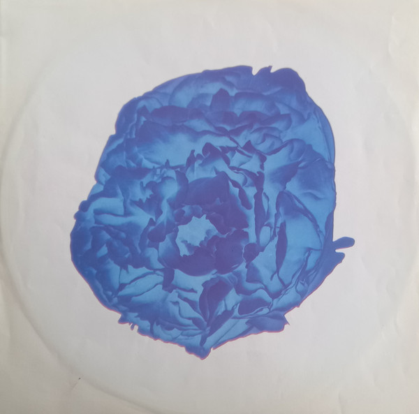 New Order - Substance (2xLP, Comp)