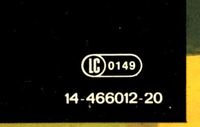 Kaoma - Worldbeat (LP, Album)