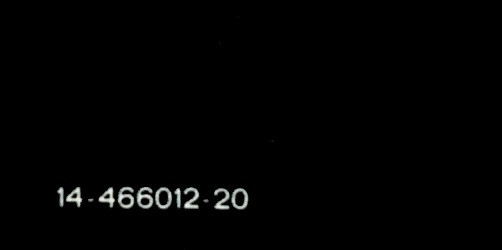 Kaoma - Worldbeat (LP, Album)