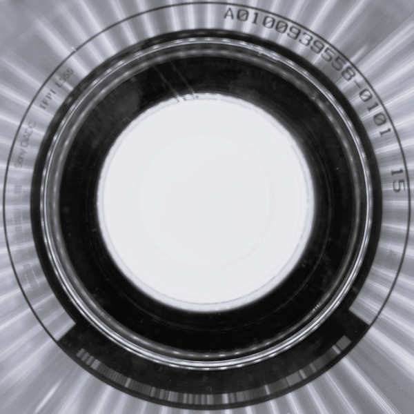 Esperanza Spalding - Esperanza (CD, Album)