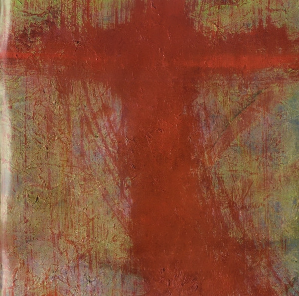 Guns N' Roses - Chinese Democracy (CD, Album)