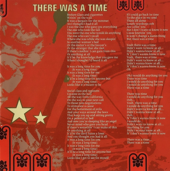 Guns N' Roses - Chinese Democracy (CD, Album)