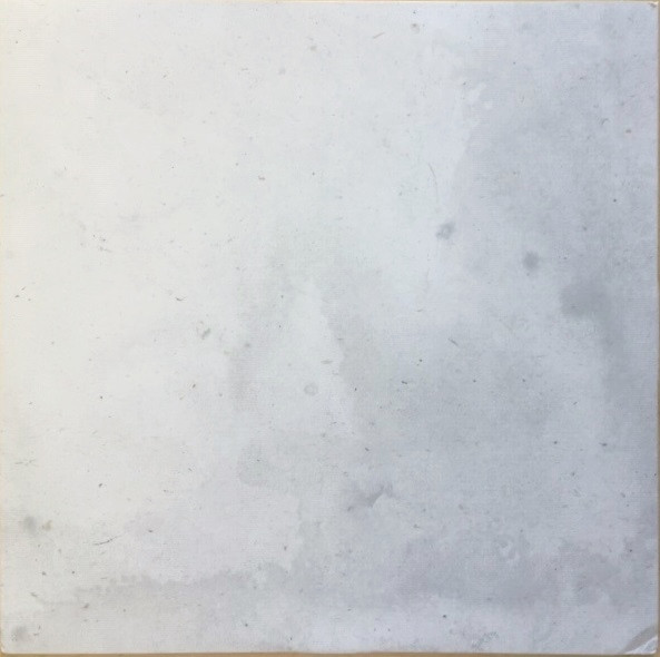 Booker T* - Note By Note (LP, Album, Ltd, Ora)