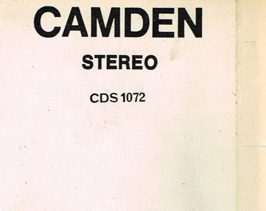 Duane Eddy - Twangy Guitar Silky Strings (LP, Album, RE)