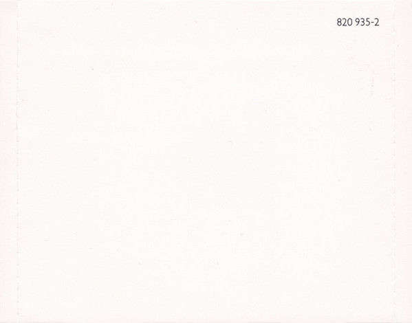 Them (3) Featuring Van Morrison - Them Featuring Van Morrison (2xCD, Comp)