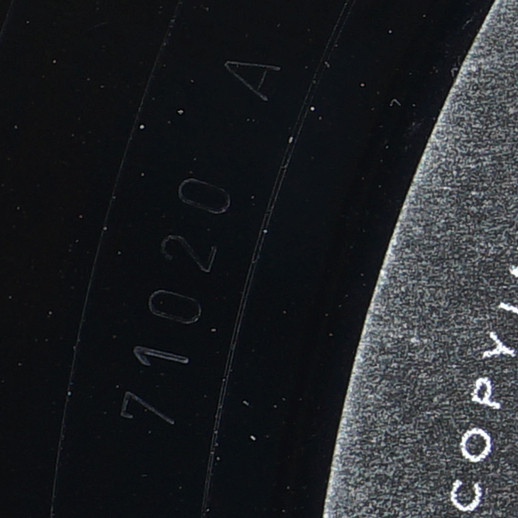 Frumpy - Frumpy 2 (LP, Album, RE, Gat)